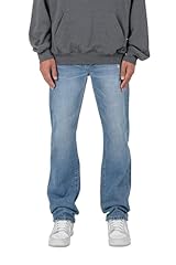 Mnml men straight for sale  Delivered anywhere in USA 