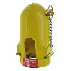 Griftan gas cylinder for sale  Delivered anywhere in USA 