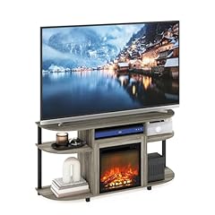 Furinno jensen open for sale  Delivered anywhere in USA 