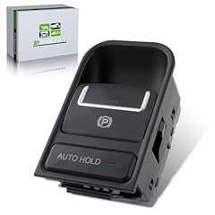 Partszen 5n0927225a handbrake for sale  Delivered anywhere in USA 