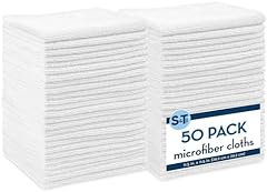 Inc. pack microfiber for sale  Delivered anywhere in USA 