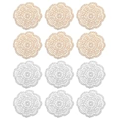 Aozuo 12pcs small for sale  Delivered anywhere in USA 
