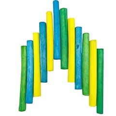 Mandarin bird toys for sale  Delivered anywhere in USA 