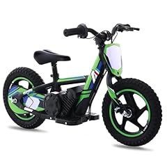 Lightweight electric dirt for sale  Delivered anywhere in USA 