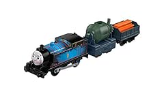 Thomas friends fbk20 for sale  Delivered anywhere in UK
