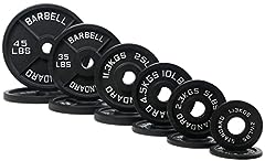 Balancefrom cast iron for sale  Delivered anywhere in USA 