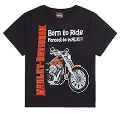Harley davidson little for sale  Delivered anywhere in USA 