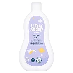 Little angels mild for sale  Delivered anywhere in UK