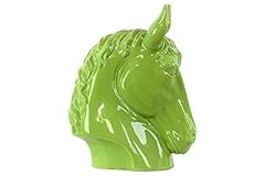 Urban trends ceramic for sale  Delivered anywhere in USA 