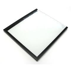 Vivexotic wooden melamine for sale  Delivered anywhere in UK