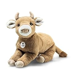 Steiff kuscheltier resi gebraucht kaufen  Wird an jeden Ort in Deutschland