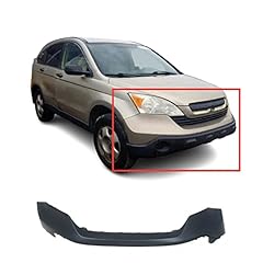 Fitparts compatible front for sale  Delivered anywhere in USA 