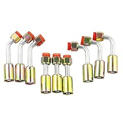 Wisepick climatisation raccord d'occasion  Livré partout en France