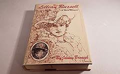 Miss lillian russell for sale  Delivered anywhere in USA 