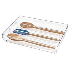 Idesign 55830 compartments for sale  Delivered anywhere in UK