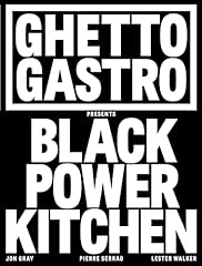 Ghetto gastro presents for sale  Delivered anywhere in UK