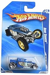Hot wheels bone for sale  Delivered anywhere in USA 