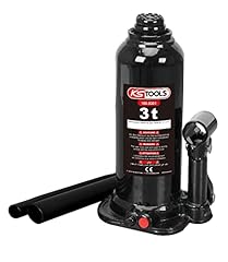 Tools 160.0351 cric d'occasion  Livré partout en France