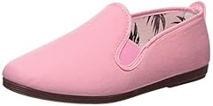 Flossy arnedo espadrilles for sale  Delivered anywhere in UK