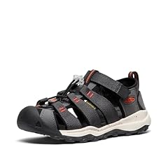 Keen newport neo gebraucht kaufen  Wird an jeden Ort in Deutschland