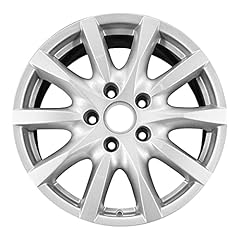 Auto rim shop for sale  Delivered anywhere in USA 