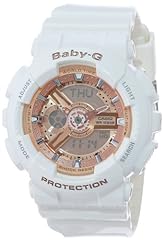 Casio women 110 for sale  Delivered anywhere in USA 