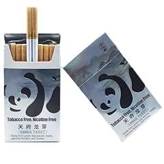Herbal cigarettes nicotine for sale  Delivered anywhere in USA 