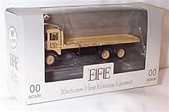 Corgi efe furlong for sale  Delivered anywhere in UK