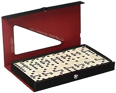 Chh standard dominoes for sale  Delivered anywhere in USA 