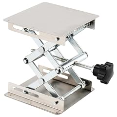 Lexinin 100 100mm for sale  Delivered anywhere in UK