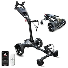 Nlieopda electric golf for sale  Delivered anywhere in USA 