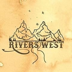 Rivers west for sale  Delivered anywhere in UK