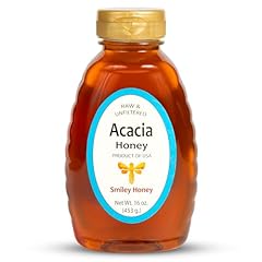 Smiley honey acacia for sale  Delivered anywhere in USA 