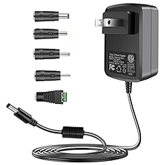 Tkdy 24v power for sale  Delivered anywhere in USA 