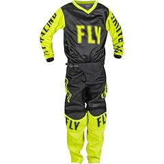 Fly racing 2023 for sale  Delivered anywhere in USA 