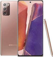 Samsung galaxy note for sale  Delivered anywhere in USA 