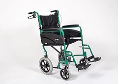 Dash express wheelchair for sale  Delivered anywhere in UK