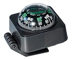 Transmedia kompass kugelkompas gebraucht kaufen  Wird an jeden Ort in Deutschland