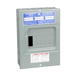 Square schneider electric for sale  Delivered anywhere in USA 