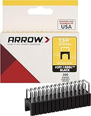 Arrow 591188bl t59 for sale  Delivered anywhere in USA 