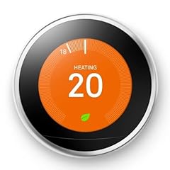 Google nest 4th for sale  Delivered anywhere in UK