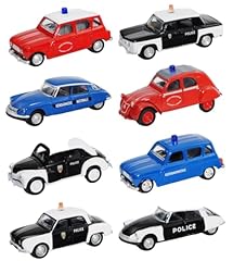 Opo lot voitures d'occasion  Livré partout en France