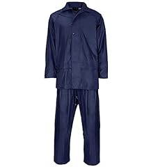 Fas colour navy for sale  Delivered anywhere in UK