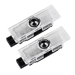 2pcs car led usato  Spedito ovunque in Italia 