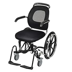 Daily indoor wheelchairs for sale  Delivered anywhere in USA 