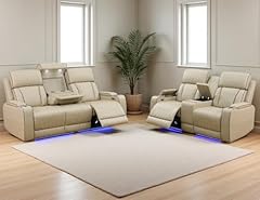 Anthato leather power for sale  Delivered anywhere in USA 