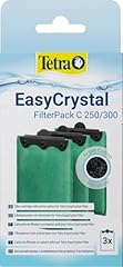Tetra easycrystal accessorio usato  Spedito ovunque in Italia 