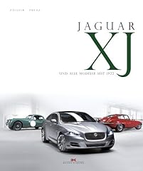 Jaguar modelle 1922 gebraucht kaufen  Wird an jeden Ort in Deutschland
