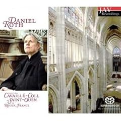 Cavaille coll at.. usato  Spedito ovunque in Italia 