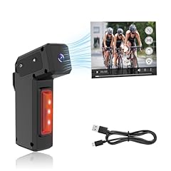 Bike camera tail for sale  Delivered anywhere in USA 